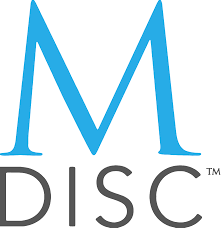 m disc wikipedia