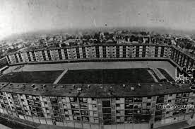 Church apologises for failing to help jews in wwii. The Deportation Of The Jews From The Nazi Transit Camps Drancy France And Malines Belgium Ehri Online Course In Holocaust Studies