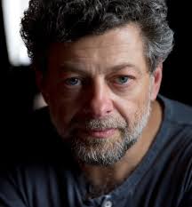 Andy Serkis Joins Seth Rogen in Lionsgate Comedy 'Flarsky' (Exclusive)