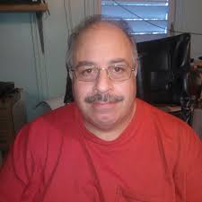 Firmware update for XTS5000 radio?