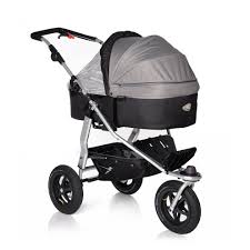 Find gode tilbud, og sælg dine ting gratis. Tfk Sonnenschutz Quickfix Wanne Online Kaufen Baby Garage De