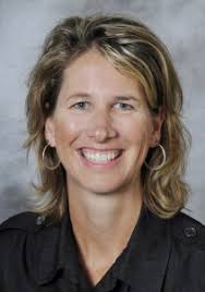 SPORTS SHORTS: Trojans lose lead against Nevada