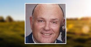 Bob Newton Park Obituary September 7, 2011