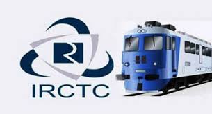 View daily, weekly or monthly formats back to when indian rail tour corp ltd stock was issued. Irctc Stock Lists At Double The Ipo Price On Nse Topnews