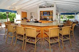 Magnificent risottos and pasta dishes as well as our signature prime rib. Lake House Bar Picture Of The Lake House Bar Grill Bonita Springs Tripadvisor