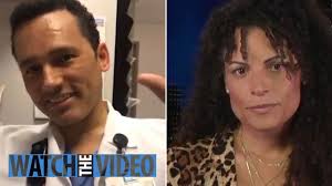 Tributes paid to tragic Musselburgh schoolboy, 11, who died suddenly at the  weekend