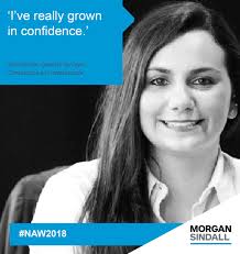 Sunni Roper (@Sunni_Roper)