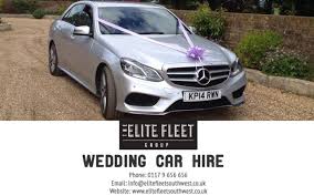 Make Memories With Affordable Wedding Car Hire Bristol Wedding Car Wedding Car Hire Car