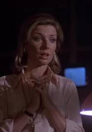 And these from Chris Tanner