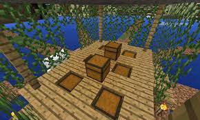 May 02, 2012 · join server now! Minecraft Hunger Games Map Downloads Maps For You