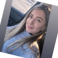 90+ "Higuera" profiles