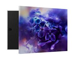 Simply personalize this design and decorate your walls! 24x36 Canvas Print Canvas On Demand