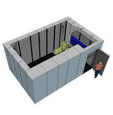 Browse 3,716 panic room stock photos and images available or search for vault or safe room to find more great stock photos and pictures. Panic Room Ferrimax