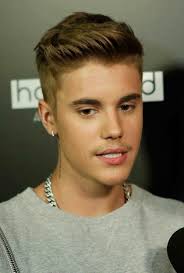 Chinos are man's most practical and versatile trouser. ØªØ³Ø±ÙŠØ­Ø§Øª Ø´Ø¹Ø± Justin Bieber Nasle4 Com