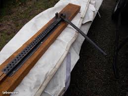 Cintreuse Fer A Beton Bricolage Oise Leboncoin Fr Cintreuse Fer A Beton Beton