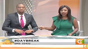 Al rayyan on es'hail 2 210427: Citizen Tv Kenya On Twitter Join In And Be Part Of The Conversation On News Making Headlines This Morning W Zindzi K Waihigamwaura Share Your Views Using Daybreak Sms 22422 Https T Co Igqt1xp7lq
