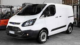 Image result for Carmella 2007 Transit