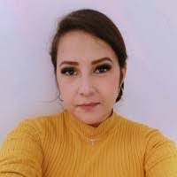 Minerva Zepeda's Instagram, Twitter & Facebook