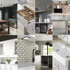 Find out more today >>. Benchmarx Kitchens