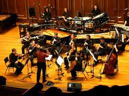 For example, organ, piano, and voice are offered at westminster choir college, a music the major areas of study are specific to the musical concentrations these schools offer (i.e., bachelor of arts in music, sacred music, music. Check Out The Top 15 Music Colleges In The Us Music School Central