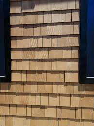 Get the best deal for chevron automotive grease & lube from the largest online selection at ebay.com. Look Of Cedar Shingle In Fiber Cement Qualified Remodeler