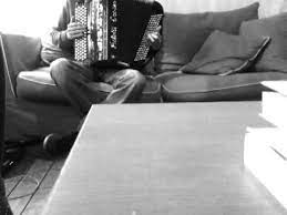 La fiancée de l'eau lyrics: La Fiancee De L Eau Accordeon Youtube