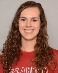 OU Rowing Heads to Clemson