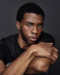 Turner Classic Movies Fan Site