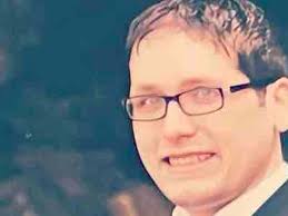 Fundraiser by Peggy Grace : Kevin Grace memorial fund