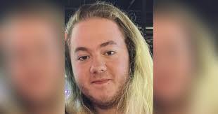 Shannon Moorefield's Instagram, Twitter & Facebook