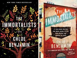 Who Wore It Best Us Book Covers Vs Uk Book Covers For 2018 Book Cover Best Book Covers Cover