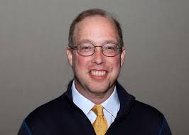 Officers and Board of Directors