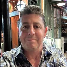 Kiefer USA, A Diverzify Company