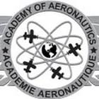 COLLEGE D' AÉRONAUTIQUE