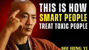 That Moment when You Just Wanna FIGHT SOMEONE WITH A ROPE DART