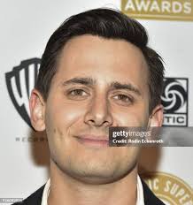 2,606 Guild Of Music Supervisors Stock Photos, High-Res Pictures, and  Images