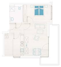 Du willst eine neue wohnung in cloppenburg mieten? Beste Betreuung Fur Senioren