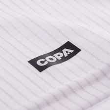 Scegli la consegna gratis per riparmiare di più. Inghilterra Maglia Calcio Compra Online Copa