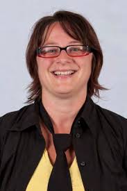 NAHVERSORGUNG GESICHERT Neu in Alberndorf: Wahlarzt, Wohn- projekt und  SPAR-Caritas FAMILIENWANDERTAG Am Ostermontag wird wieder