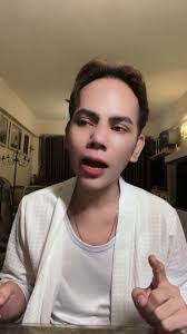 Danny Rich's Instagram, Twitter & Facebook