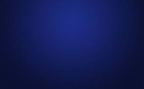 839,000+ vectors, stock photos & psd files. 48 Dark Blue Hd Wallpapers On Wallpapersafari