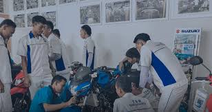 Jatimulya, tambun selatan , bekasi, jawa barat kode pos 17510 alamat email : Lowongan Pt Npi Tambun Bekasi Lowongan Kerja Bekasi Via Online Website Pt Indonesia Epson Industry Reese Daily Blogs