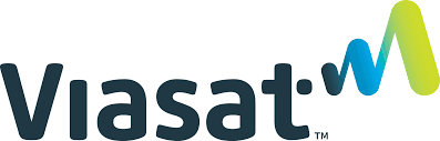 From the latest scientific breakthroughs to the. Viasat Down Current Problems And Outages Downdetector