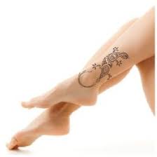 We did not find results for: Tattoo Of Mehndi Lizard Renewal Tattoo Custom Tattoo Designs On Tattootribes Com