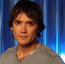 Which Corinthos child used mob ties for advantage?