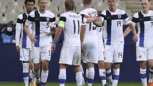 Das spiel wird überschattet vom insgesamt wachte russland angetrieben von den eigenen fans zu spät auf und sorgte erst im schlussdrittel. Finnland Russland Live Im Tv Gratis Stream Free Tv Ubertragung Der Fussball Em 2021 Heute Am 16 6 21 Datum Uhrzeit Sender