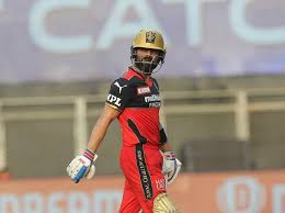 With their fifth win on tuesday, rcb is back on the top spot on ipl 2021 points table with 10 points in their account. 8vnida5vsxn3wm