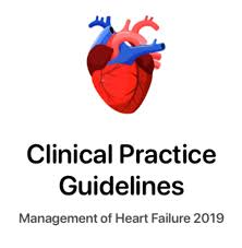 Maybe you would like to learn more about one of these? Terms And Conditions Terms Of Use National Heart Association Of Malaysia S Website Www Malaysianheart Org And My Heart Failure Cpg Website Mobile App Www Myhfcpg Com My App Tnc Php Welcome To Www Myhfcpg Com My App Tnc Php By Using