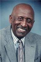 Howard Parham's Instagram, Twitter & Facebook