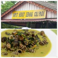 Resepi 1 kilo sardin lemak cili padi club. What Supjohor On Twitter Siput Sedut Lemak Cili Padi Kg Pasir Jb Http T Co Qidkngomhr